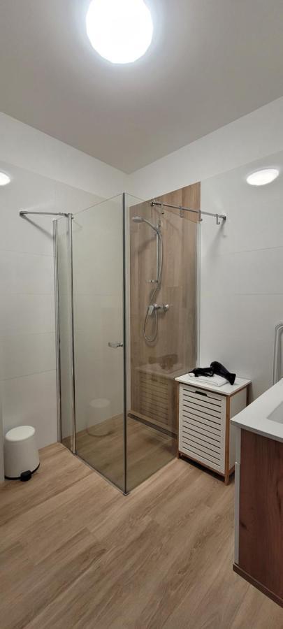 Kolorowe Cieplice - Apartamenty Z Widokiem Na Karkonosze Jelenia Góra Exteriör bild