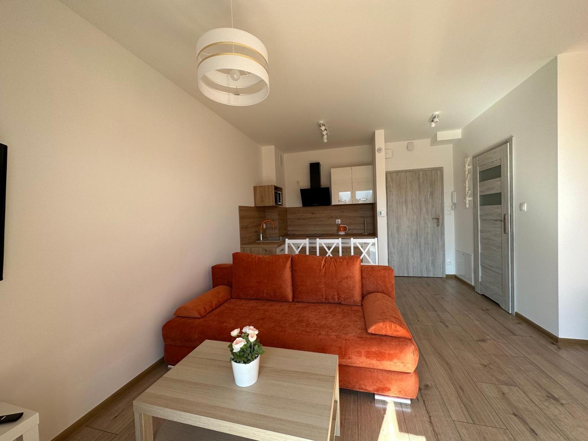 Kolorowe Cieplice - Apartamenty Z Widokiem Na Karkonosze Jelenia Góra Exteriör bild